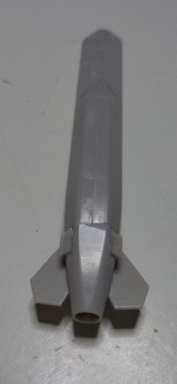 DSC01200