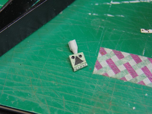DSC01151 (Small)