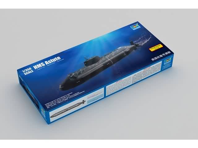 l_trumpeter-4598-hms-astute-box_