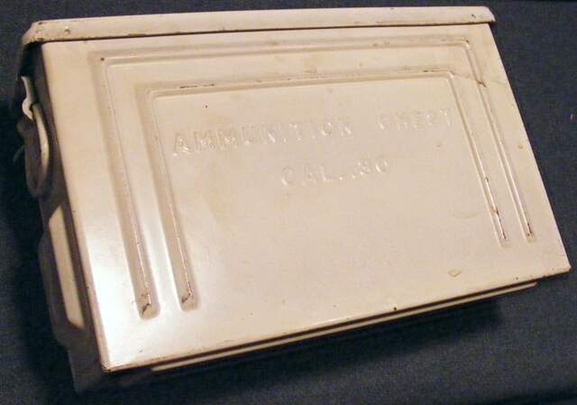 DSCF1976