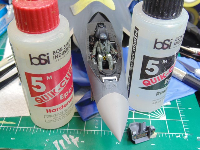 DSC04605 (Small)