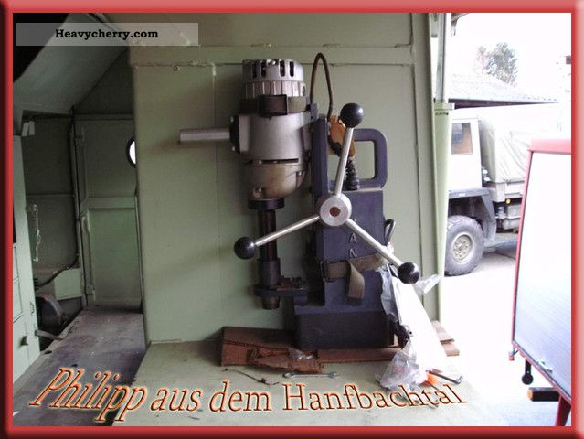 other__am_general_m944a1_mobile_workshops_reo_u_s__army_1986_4_lgw