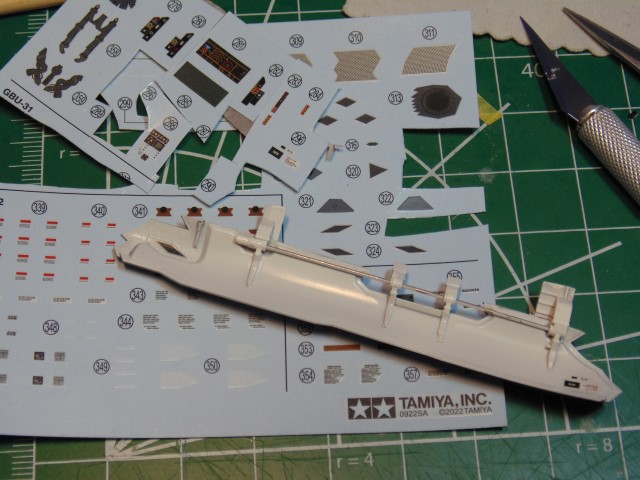 DSC04472 (Small)