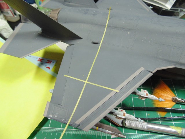 DSC04628 (Small)