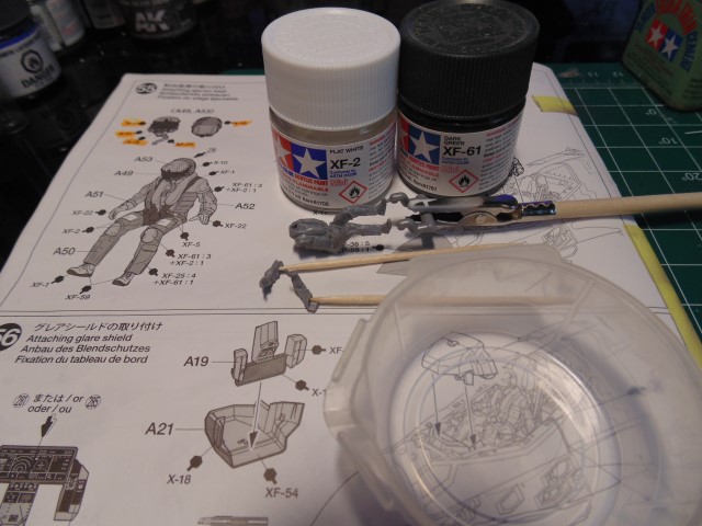 DSC04591 (Small)