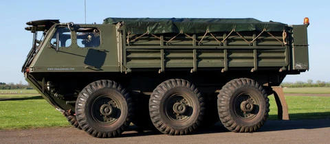 Alvis-Stalwart-Military-Truck-Passenger-Ride-Oxford_large