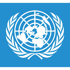 UN