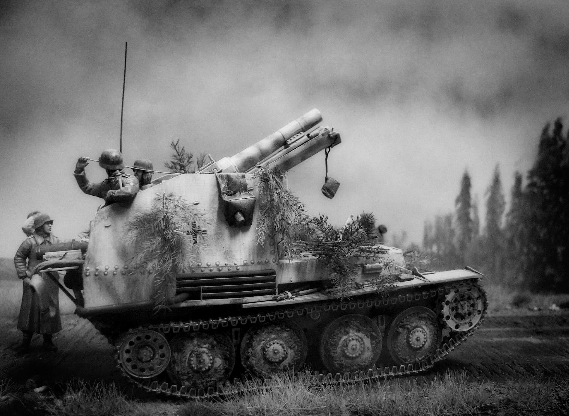battle-of-the-bulge-214-by-buta46-dioramas-kitmaker-network