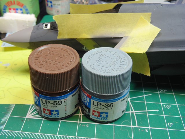 DSC04630 (Small)