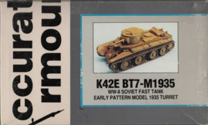 K42E-Box-300x1811