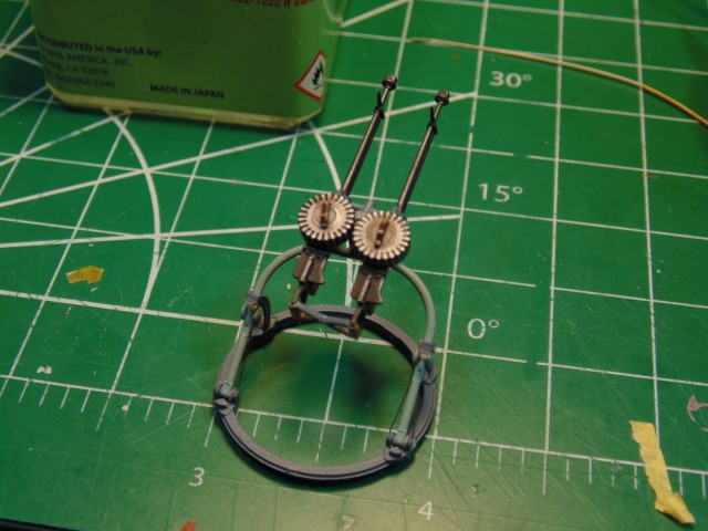 DSC02620 (Small)