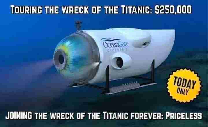 Missing-Titanic-Submarine-Memes-0-1