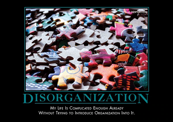 disorganization_grande.png