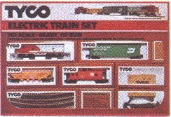tyco_sets_diesel_freight_1978