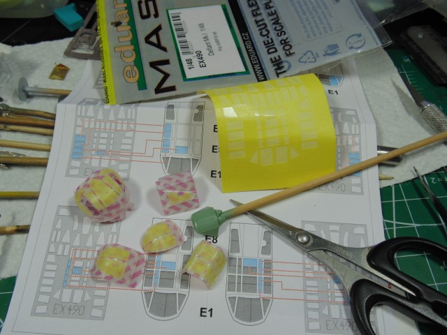 DSC01073 (Small)