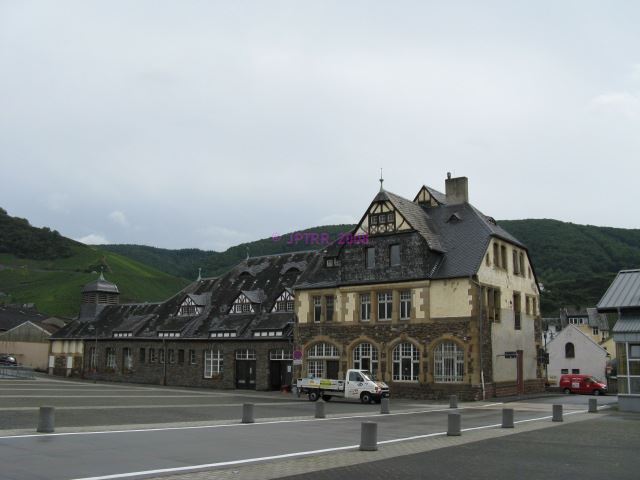 Bernkastel, DE (6)