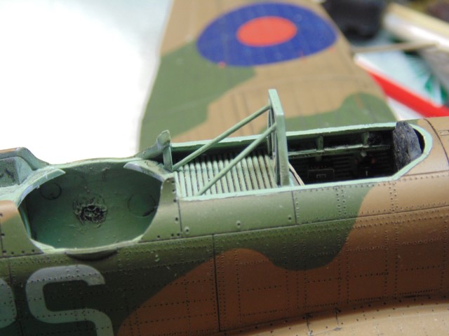 DSC01141 (Small)
