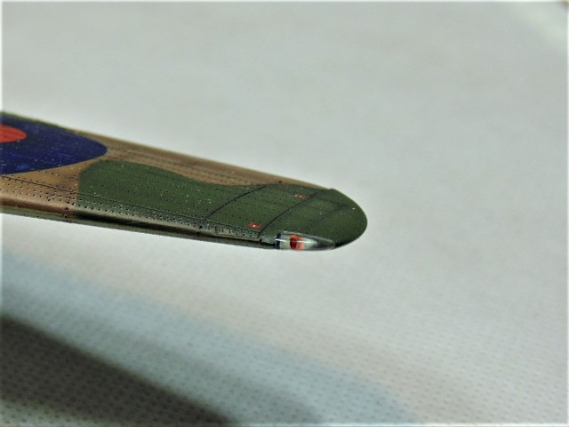 DSC01167 (Small)