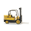 7-ton-forkliftg