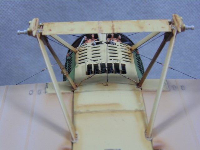 DSC02424 (Small)