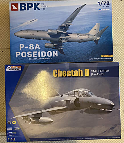 P-8A-Cheetha
