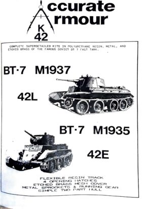 K42-BT-7-Instruction_Страница_01-300x4121