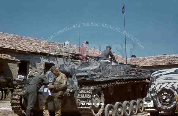 stock-photo-panzer-tank-stug-3-ausf-e-krim-crimea-kretsch-1942-11644
