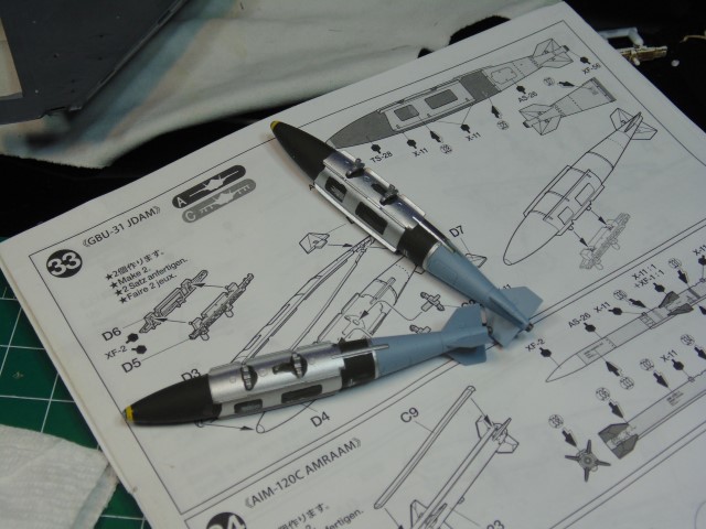 DSC04463 (Small)