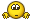 shrug1