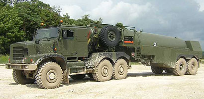 equip_wheeled-tanker_410px