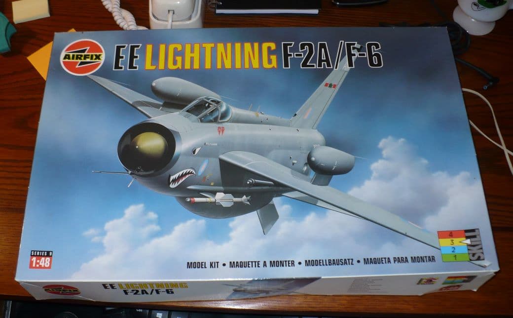 LightningF2-F6 (1)