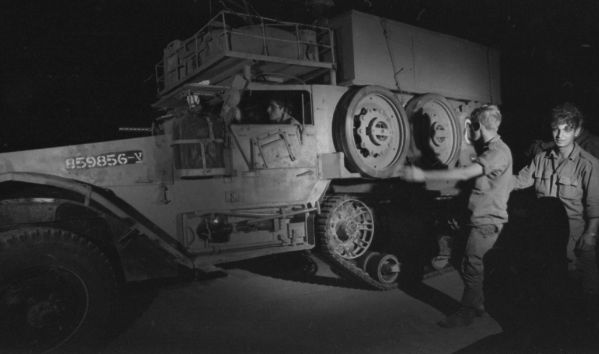 M3-halftrack-repair-lebanon-1972-hrv-1