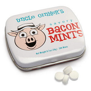 NEW_bacon_mints