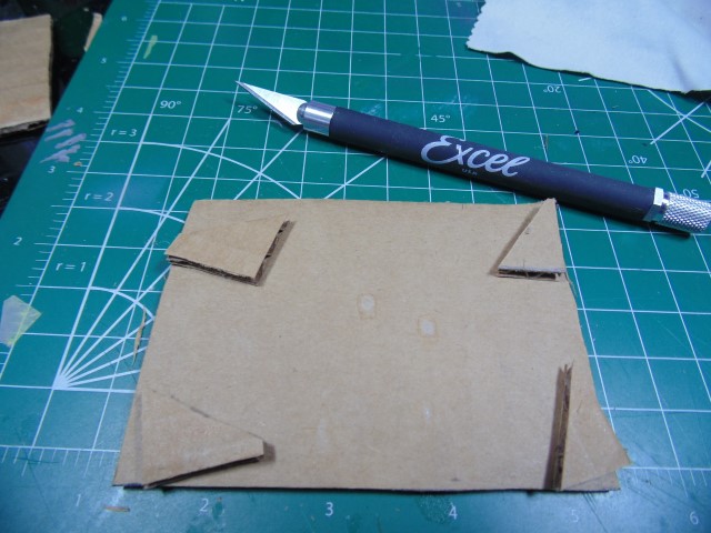 DSC04716 (Small)