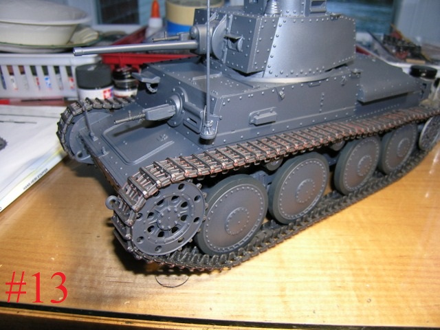 Panzer 38 (t) #13 (640x480)