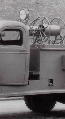 ce558bfedb33Crop