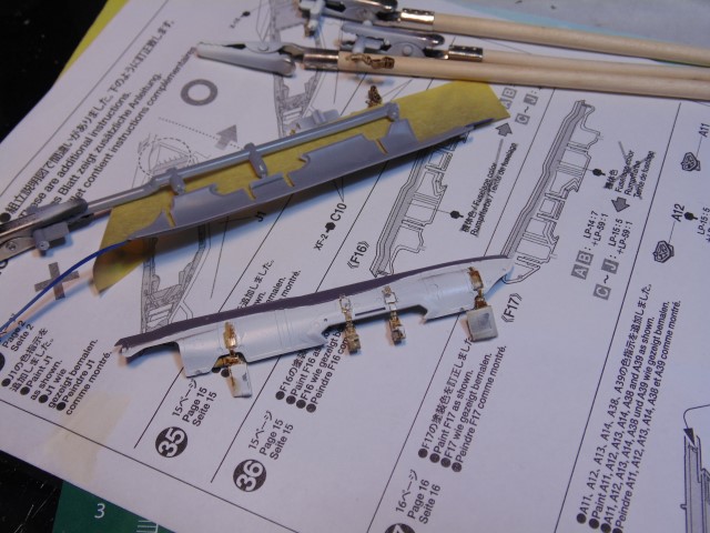 DSC04469 (Small)
