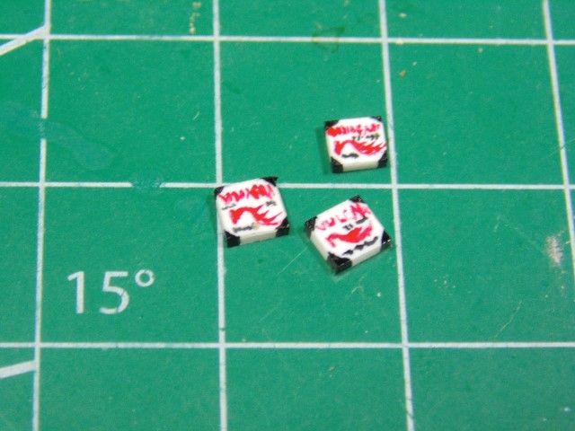 DSC02654 (Small)