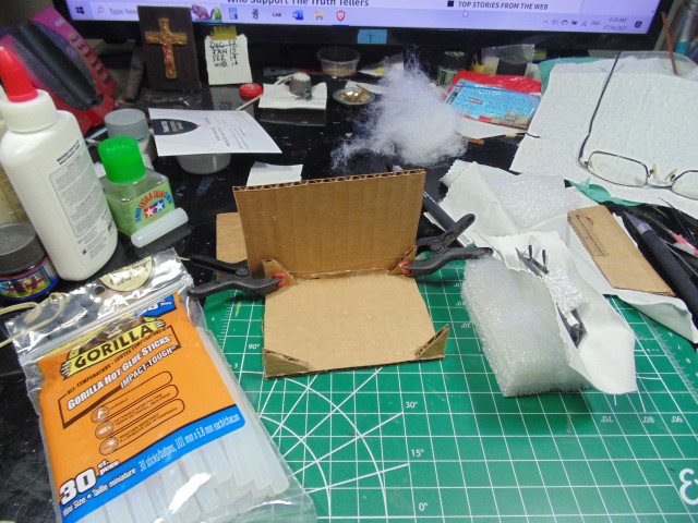 DSC04717 (Small)