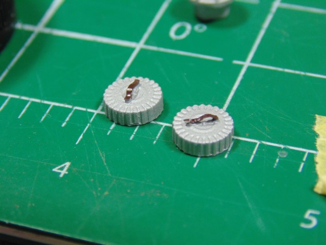 DSC02609 (Small)