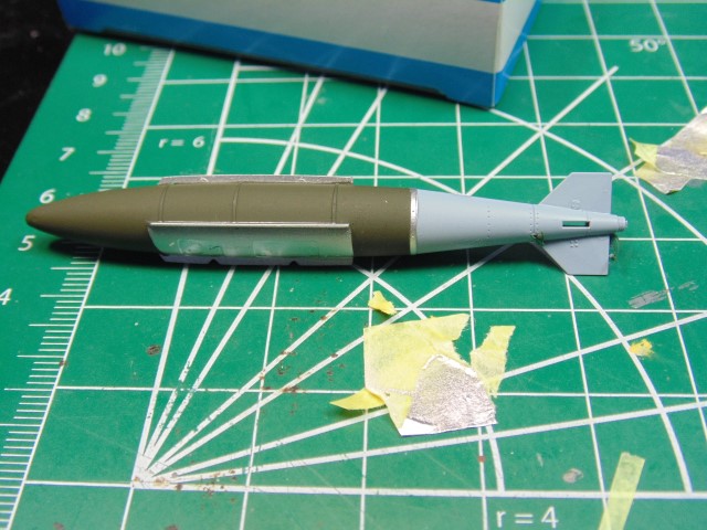 DSC04460 (Small)