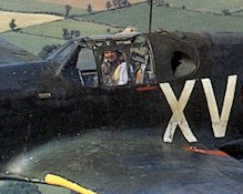 ag633-better Van Johnson pilot