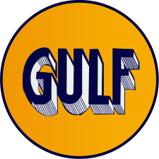 225px-GULF_1920_logo.svg