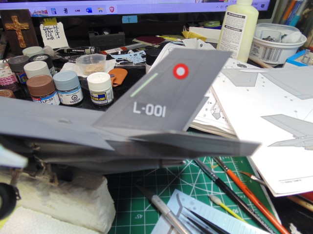 DSC04632 (Small)