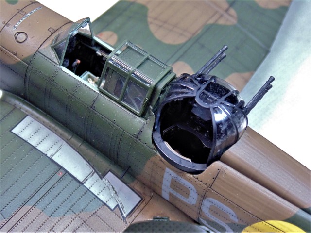 DSC01162 (Small)