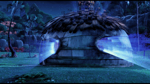 39daafb4b6cdcab78d21b3f73af74533