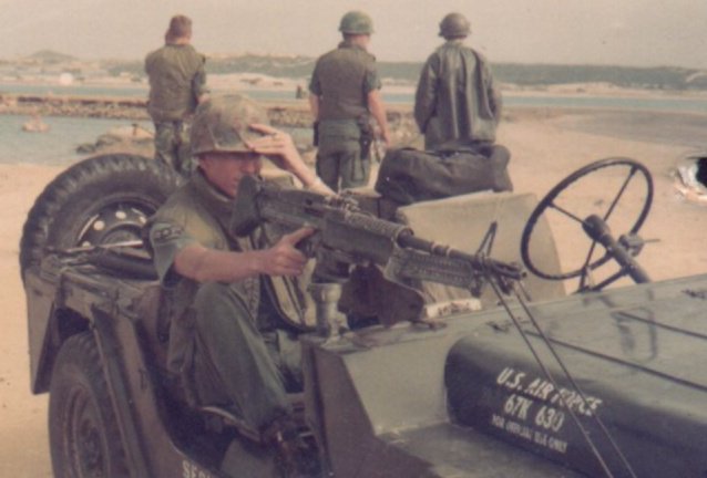 phan-rang-tripp-68-1-4-m60-jeep-b-2277395919