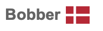 Denmark