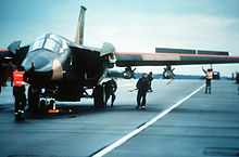 220px-F-111F_GBU-10_bound_for_Libya