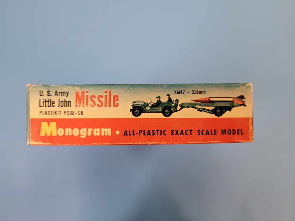 459733282_445991505125843_5466050134628258625_n